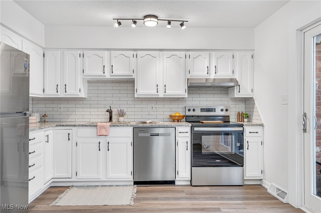 Willoughby Commons Condo - Residential