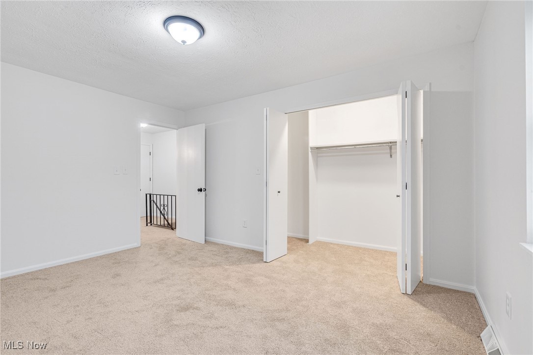 Willoughby Commons Condo - Residential