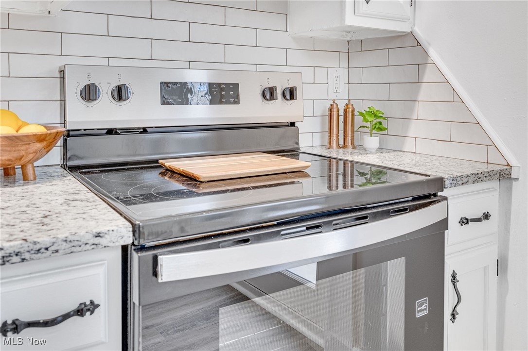 Willoughby Commons Condo - Residential