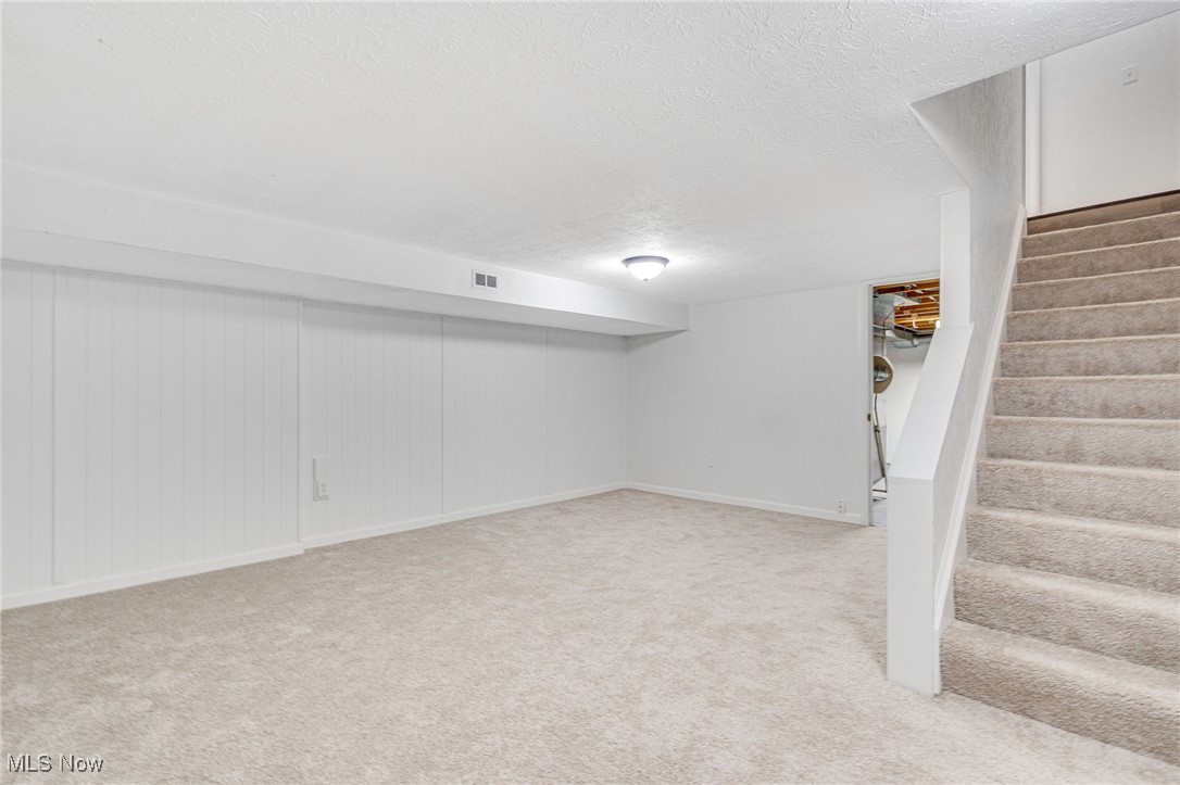 Willoughby Commons Condo - Residential