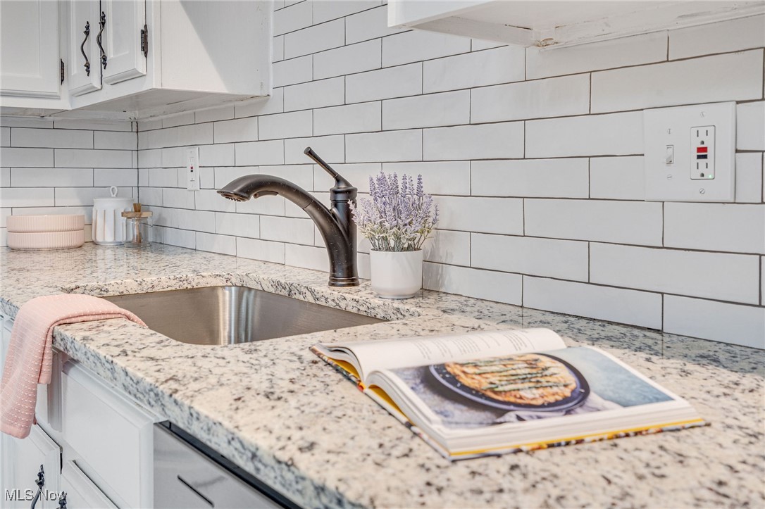 Willoughby Commons Condo - Residential