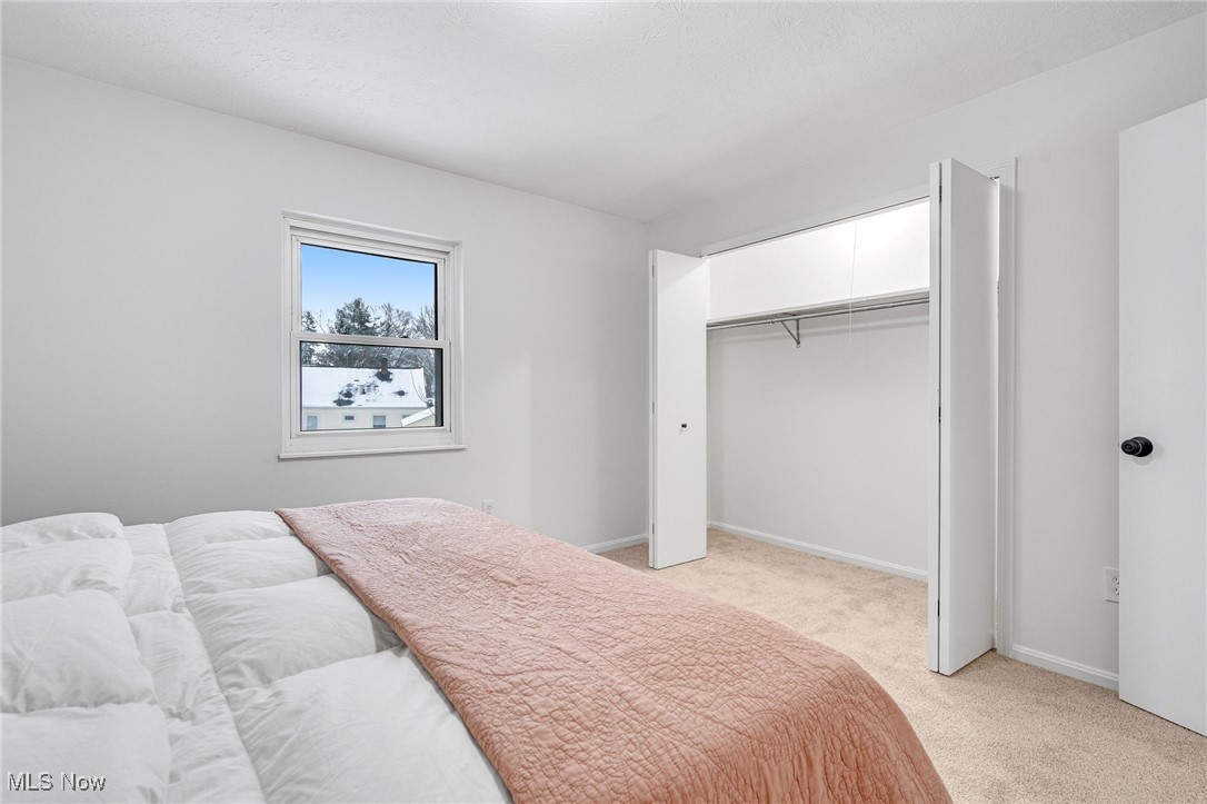 Willoughby Commons Condo - Residential