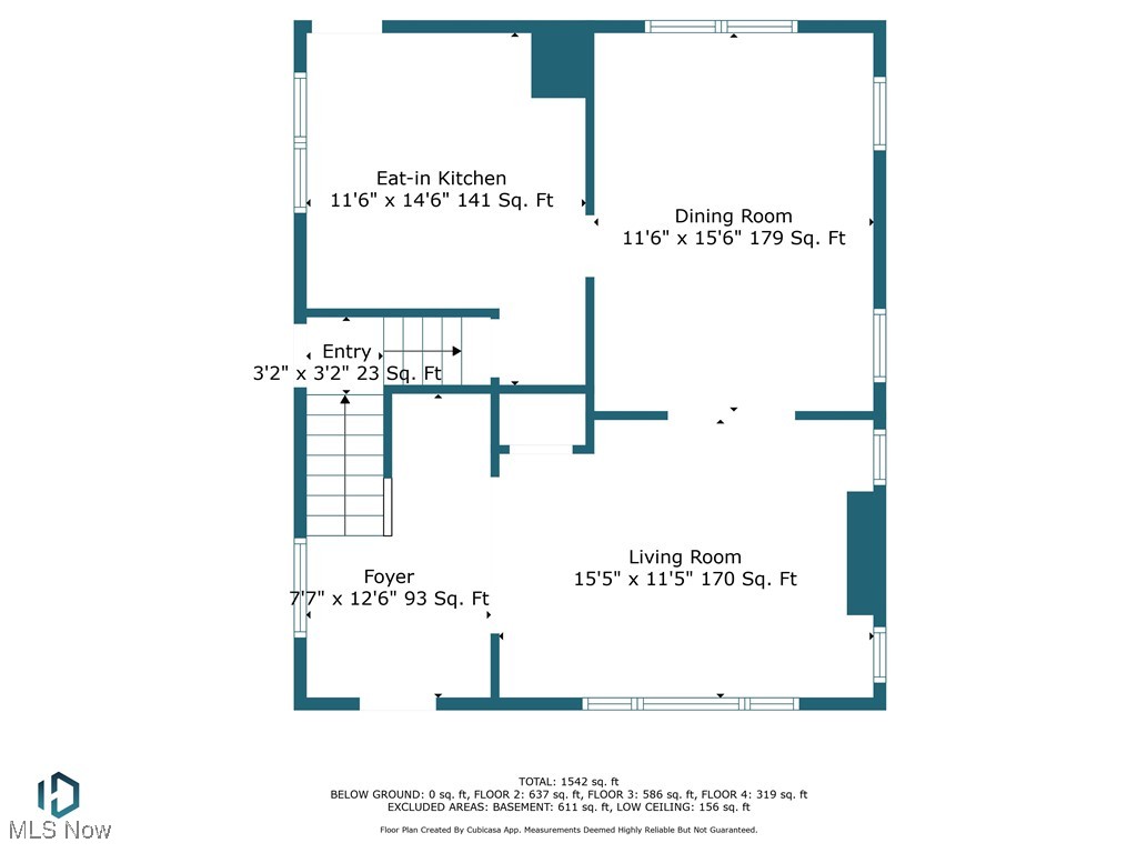 10210 Yale Avenue, Cleveland, Ohio image 29