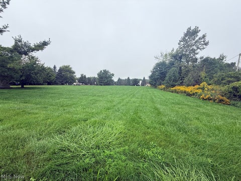 Photo for V/L Timberway Drive