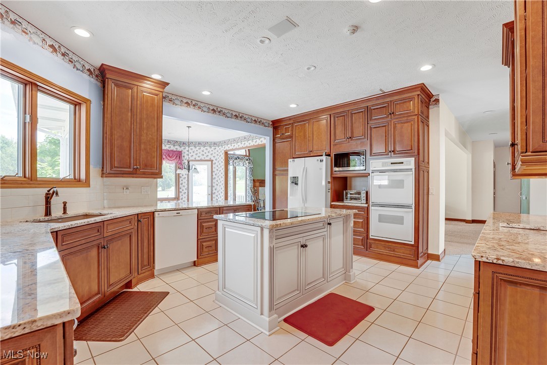 Hunters Meadow - Residential