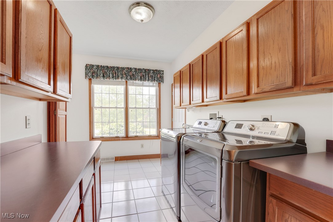 Hunters Meadow - Residential