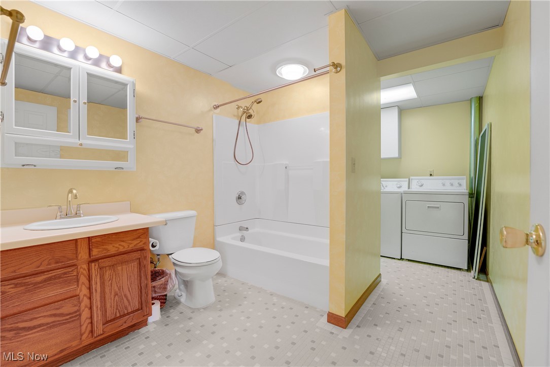 Hunters Meadow - Residential