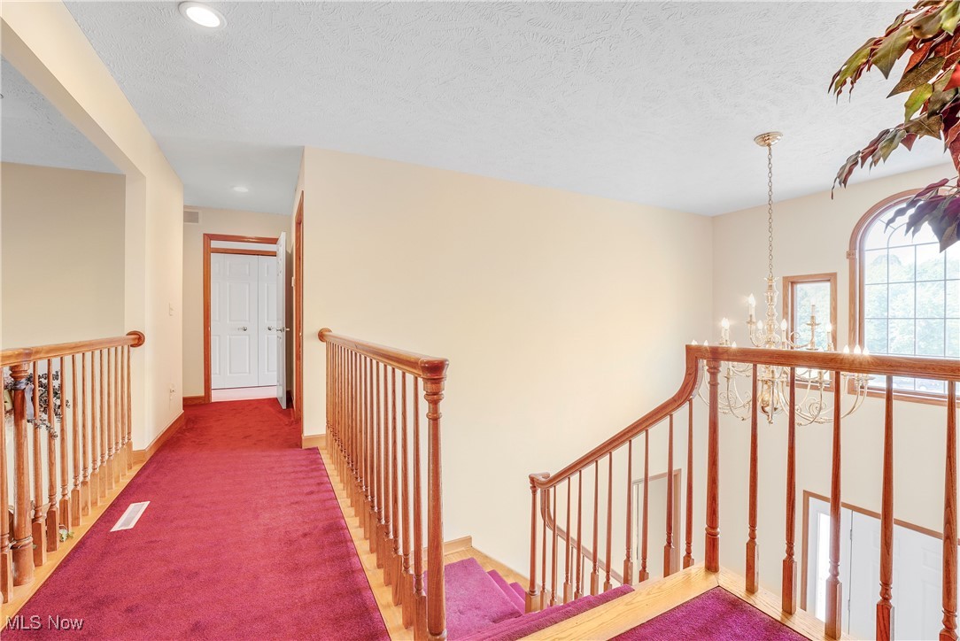 Hunters Meadow - Residential