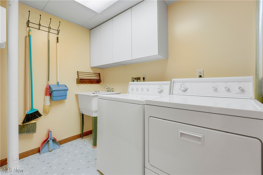 Hunters Meadow - Residential