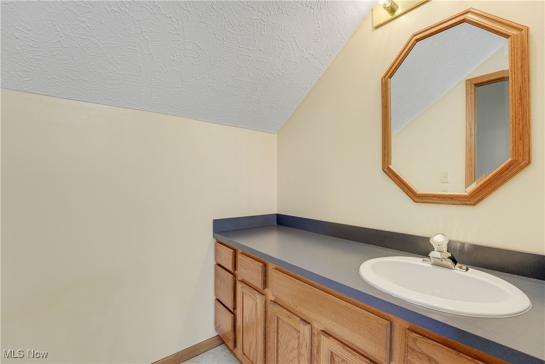 Hunters Meadow - Residential