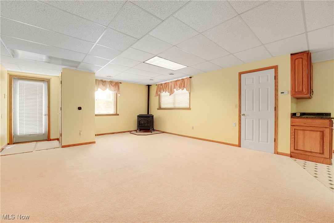 Hunters Meadow - Residential