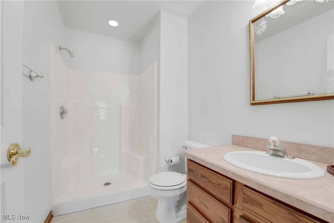 Hunters Meadow - Residential