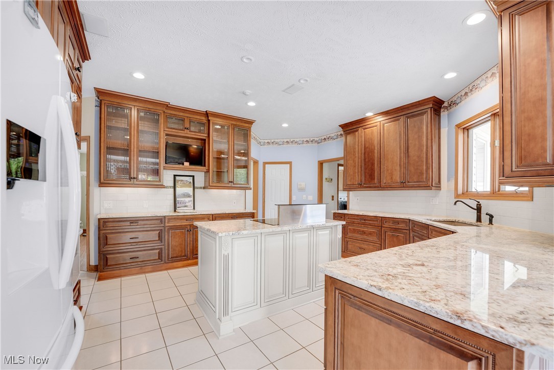 Hunters Meadow - Residential