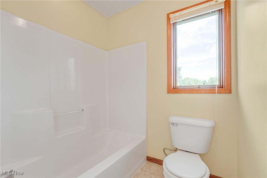 Hunters Meadow - Residential