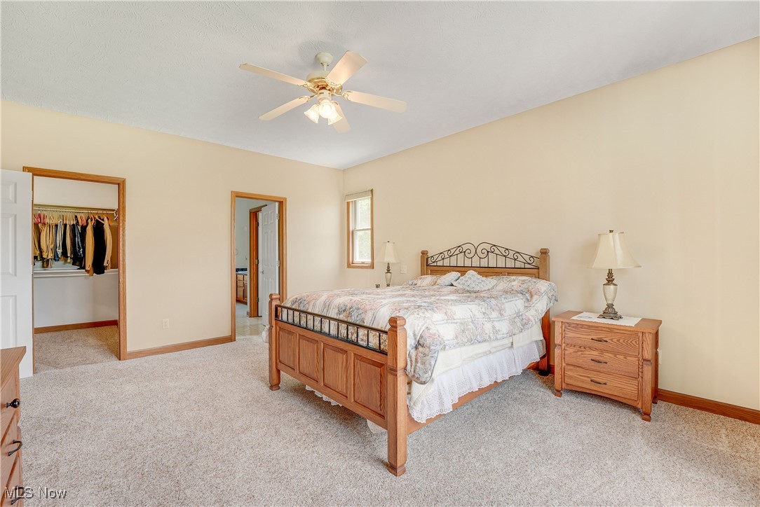 Hunters Meadow - Residential