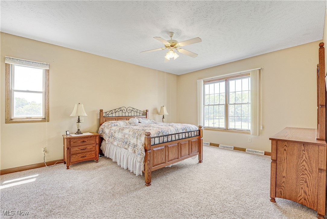 Hunters Meadow - Residential