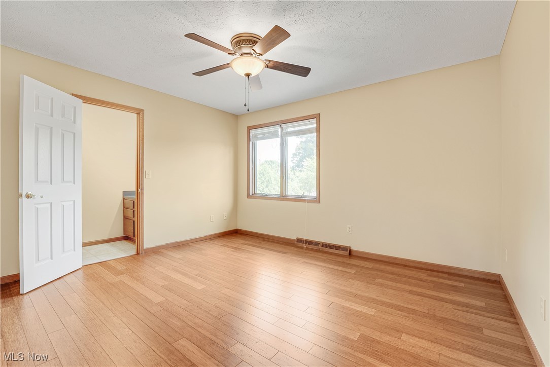 Hunters Meadow - Residential