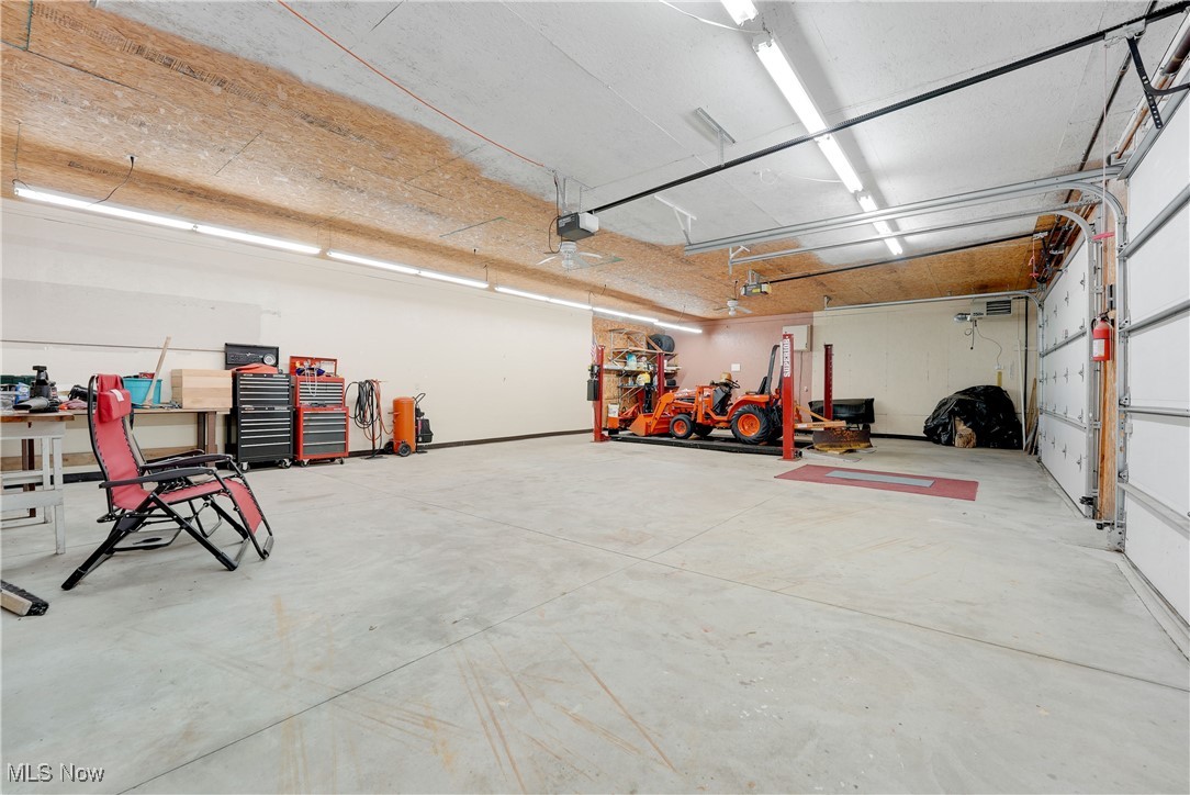 Hunters Meadow - Residential