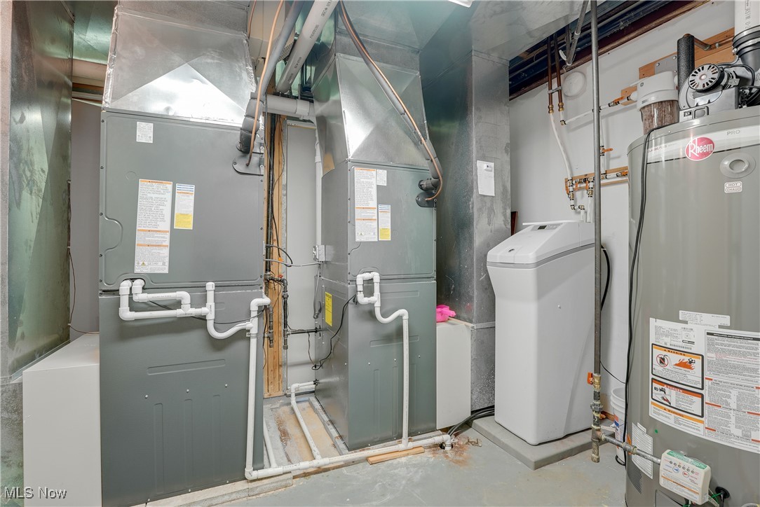 Hunters Meadow - Residential