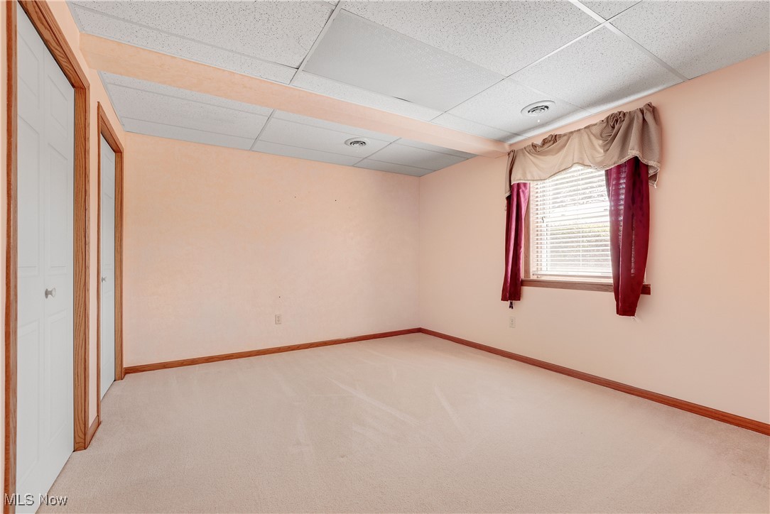 Hunters Meadow - Residential