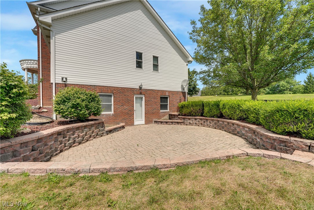 Hunters Meadow - Residential