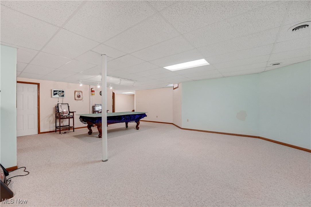 Hunters Meadow - Residential