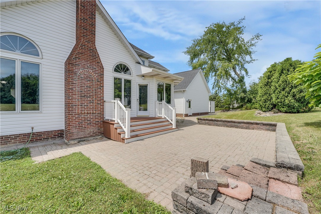 Hunters Meadow - Residential