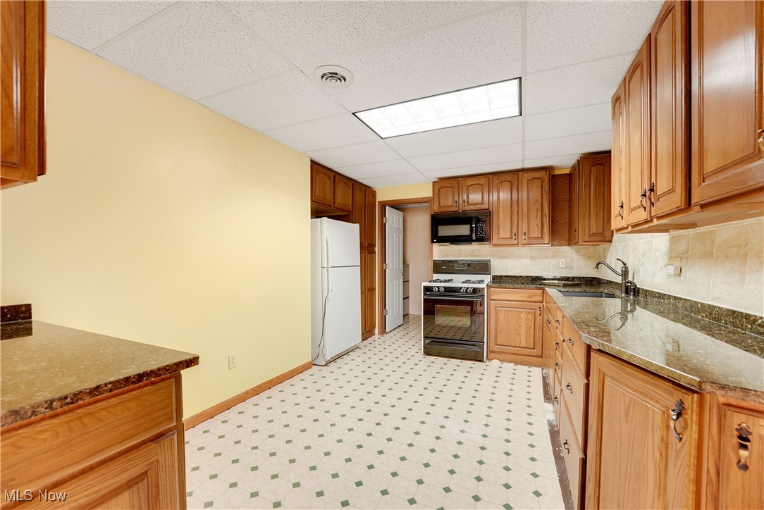 Hunters Meadow - Residential