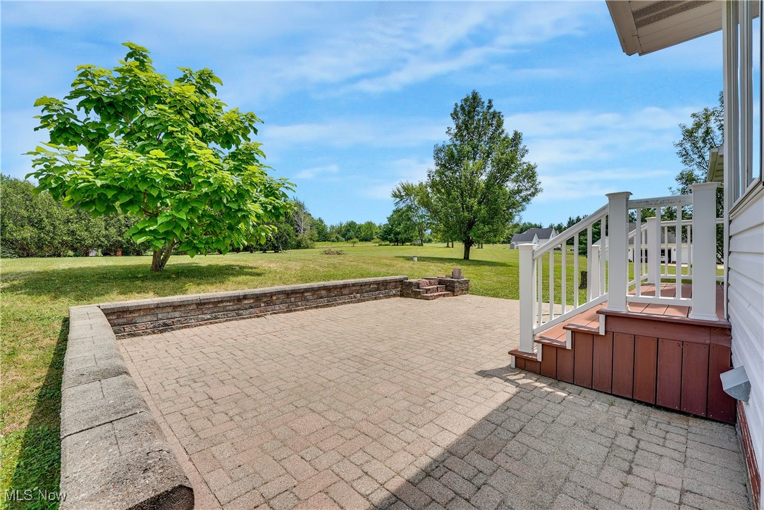 Hunters Meadow - Residential