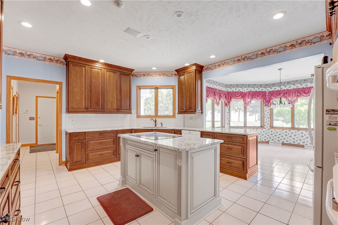 Hunters Meadow - Residential