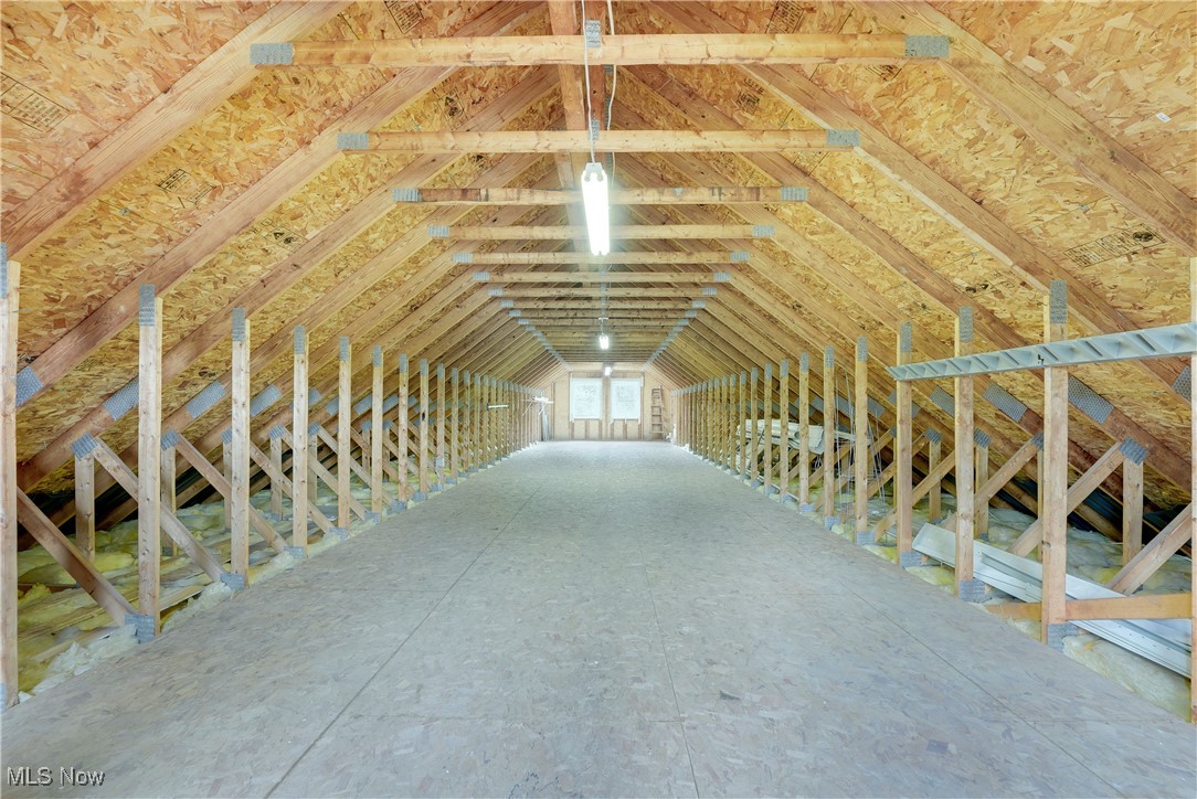 Hunters Meadow - Residential