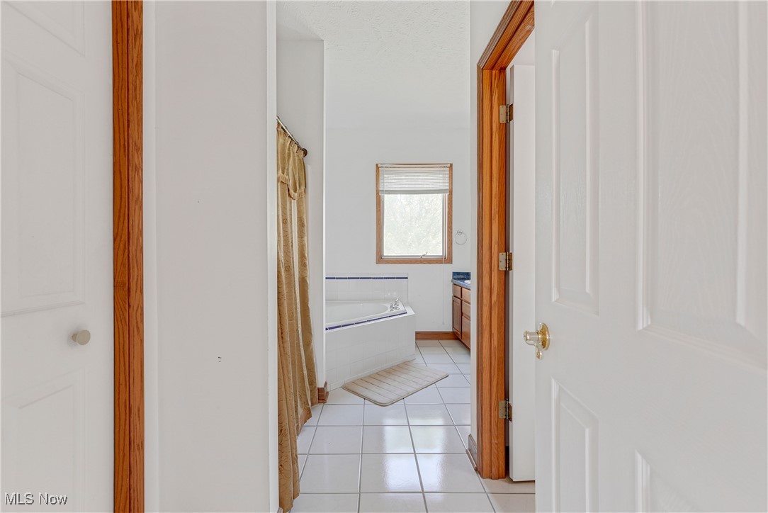 Hunters Meadow - Residential