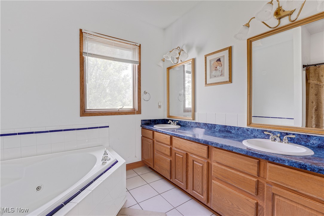 Hunters Meadow - Residential