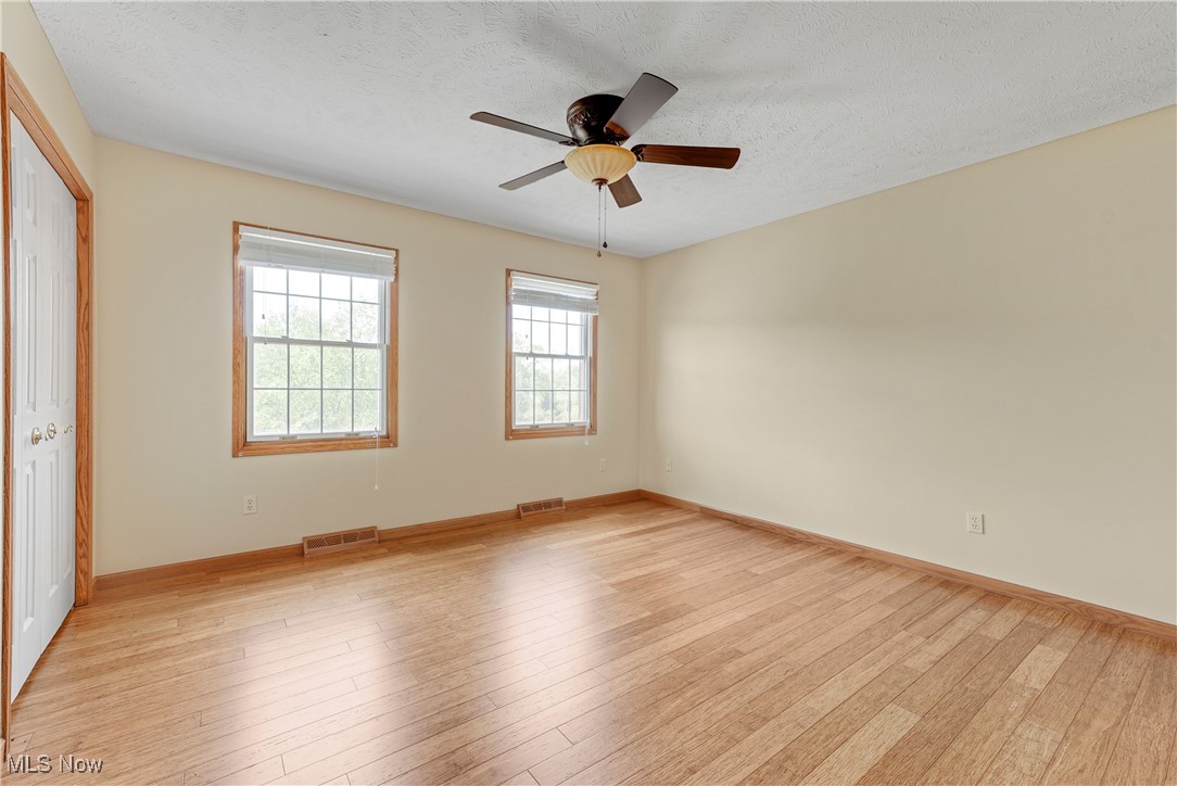 Hunters Meadow - Residential