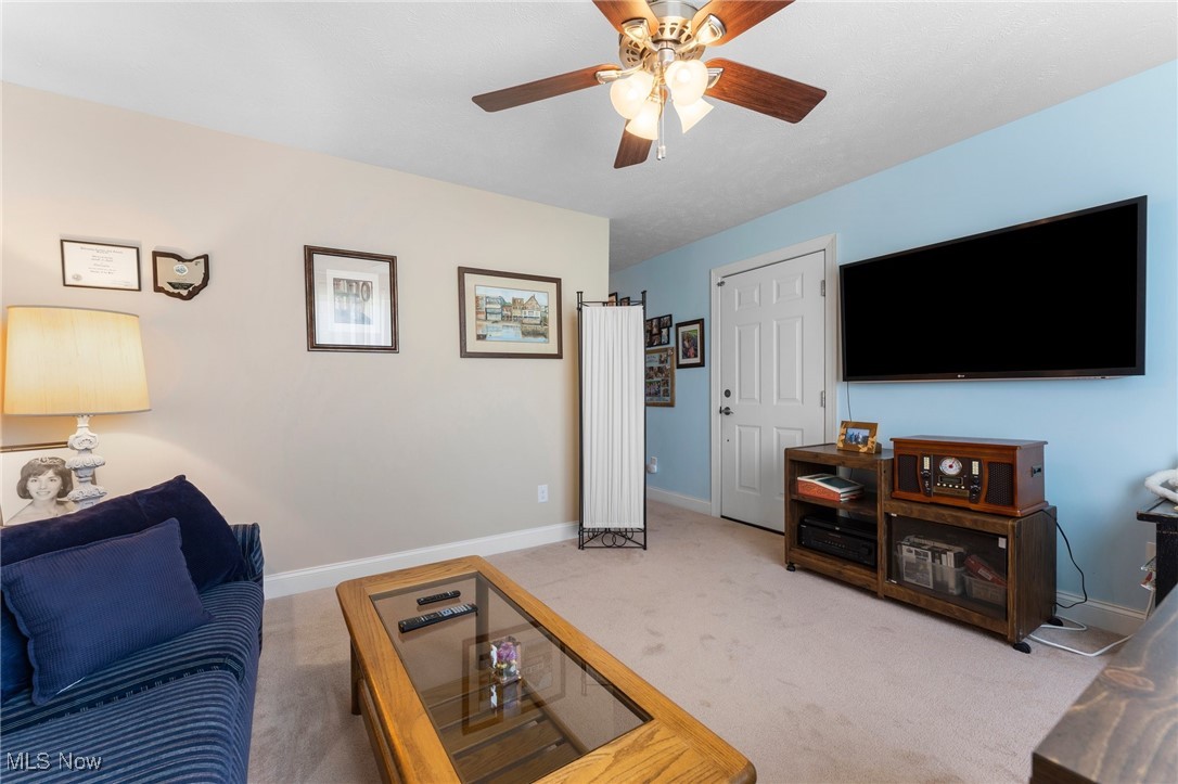 7982 Walcott Way, Mentor, Ohio image 40