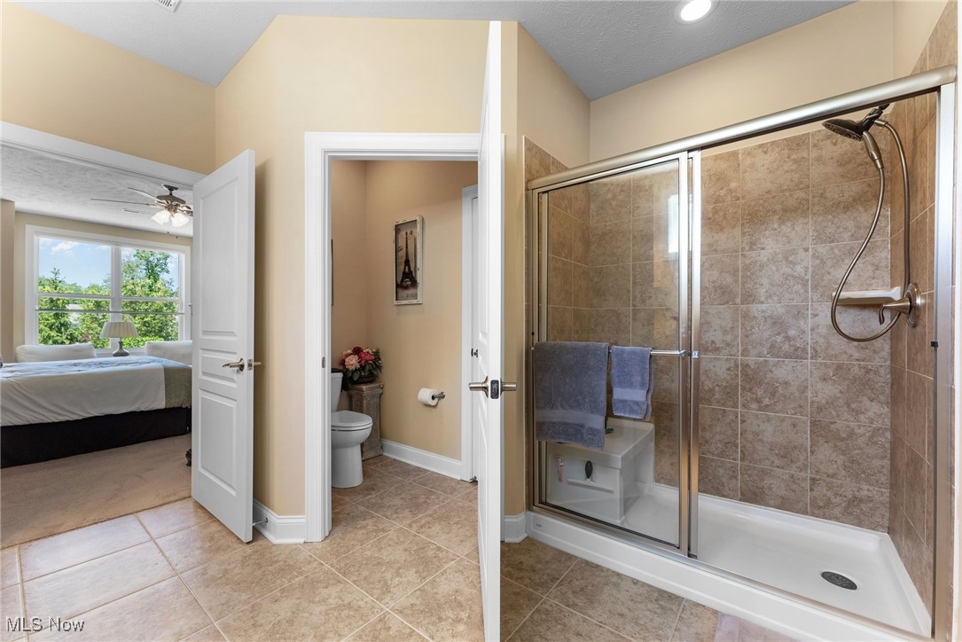 7982 Walcott Way, Mentor, Ohio image 30