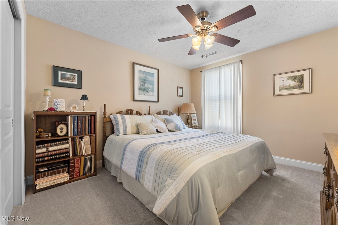 7982 Walcott Way, Mentor, Ohio image 36