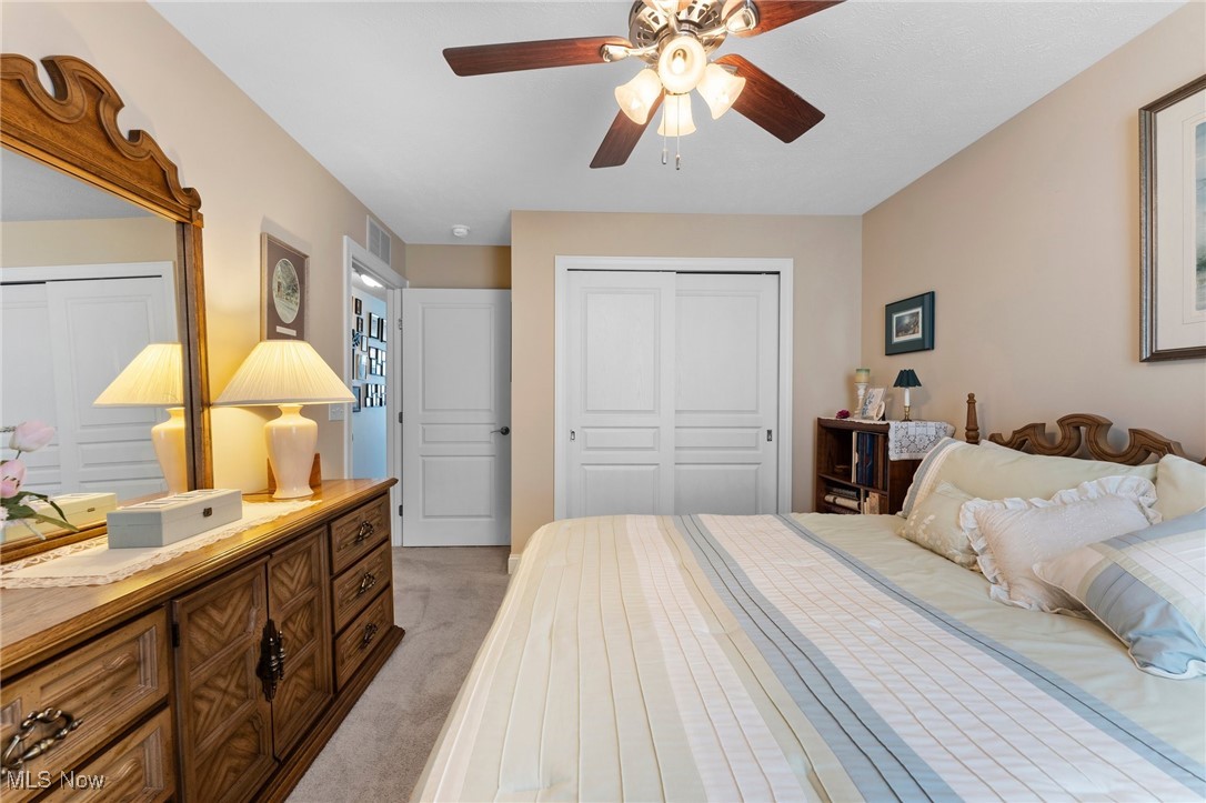 7982 Walcott Way, Mentor, Ohio image 37