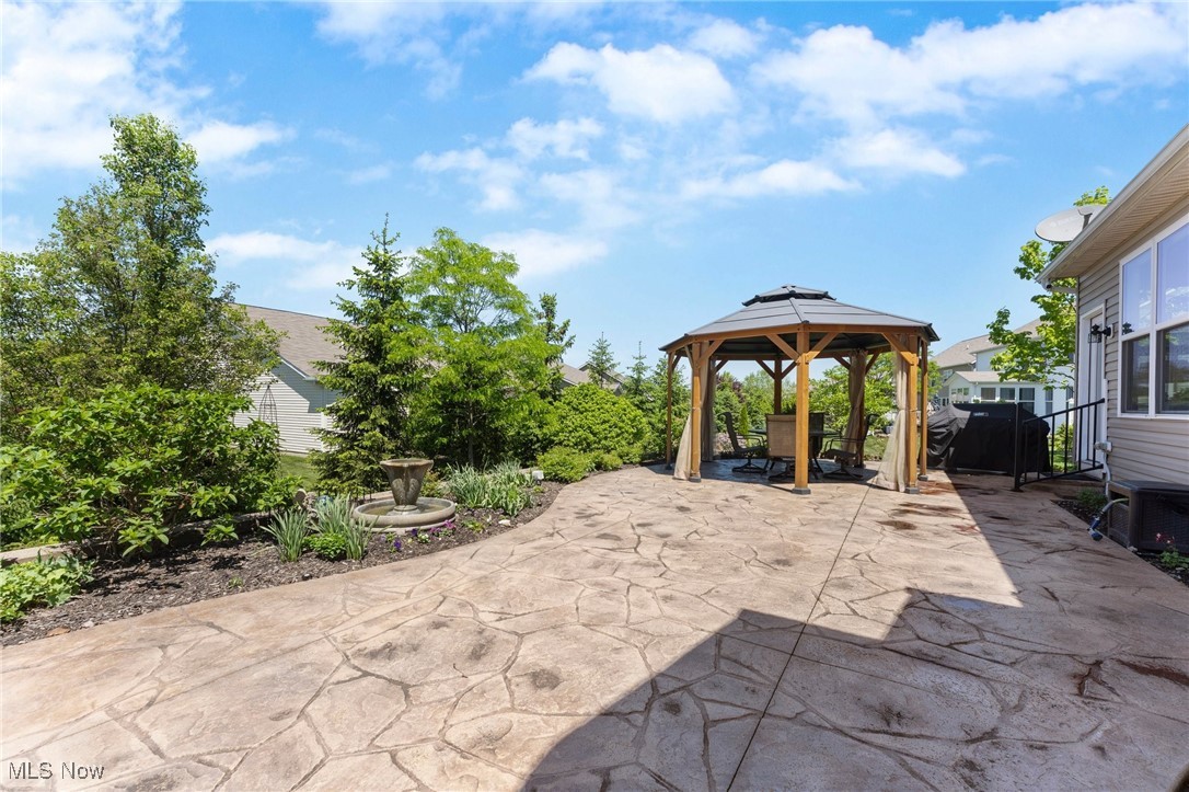 7982 Walcott Way, Mentor, Ohio image 44