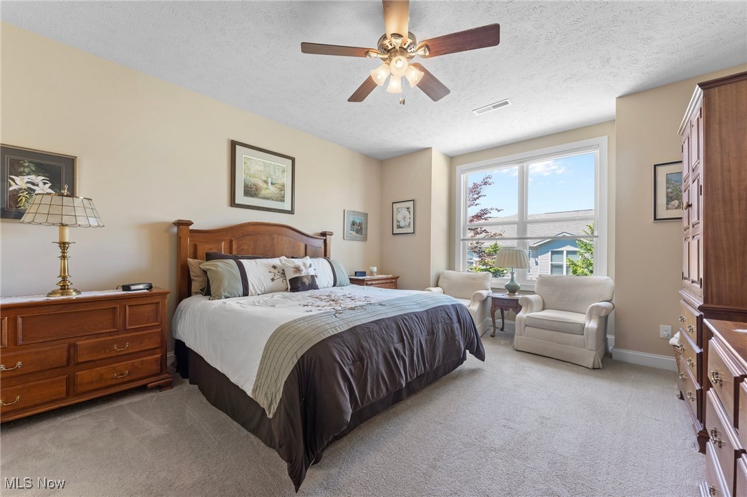 7982 Walcott Way, Mentor, Ohio image 28