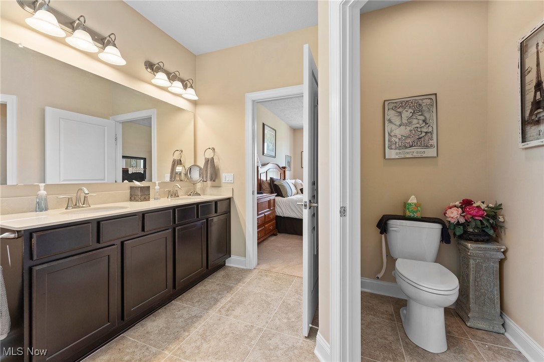 7982 Walcott Way, Mentor, Ohio image 31