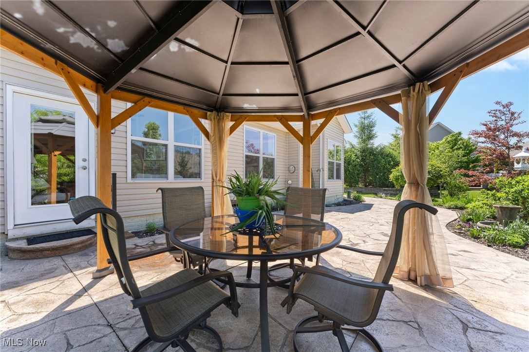 7982 Walcott Way, Mentor, Ohio image 45