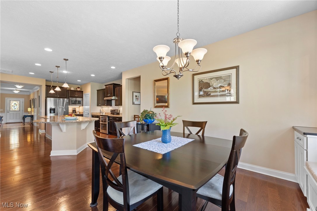 7982 Walcott Way, Mentor, Ohio image 20
