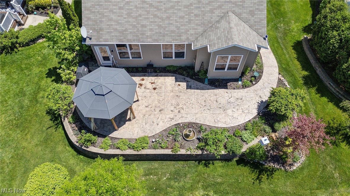 7982 Walcott Way, Mentor, Ohio image 47