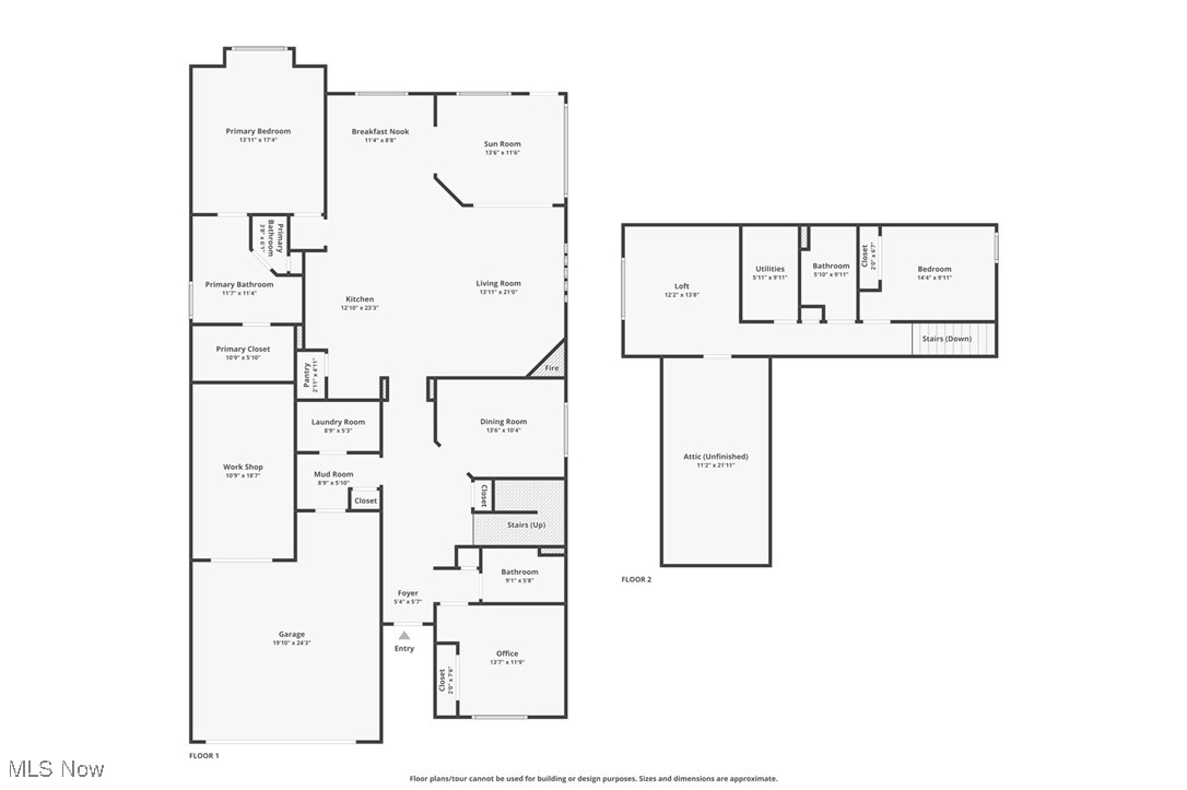 7982 Walcott Way, Mentor, Ohio image 46