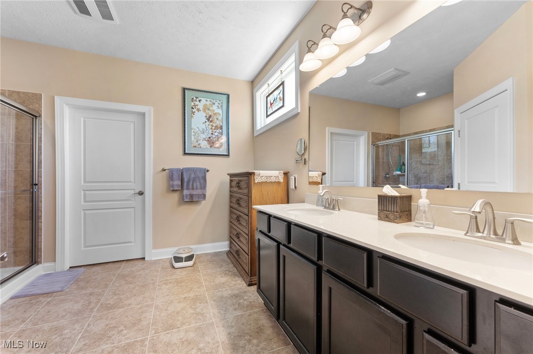 7982 Walcott Way, Mentor, Ohio image 29