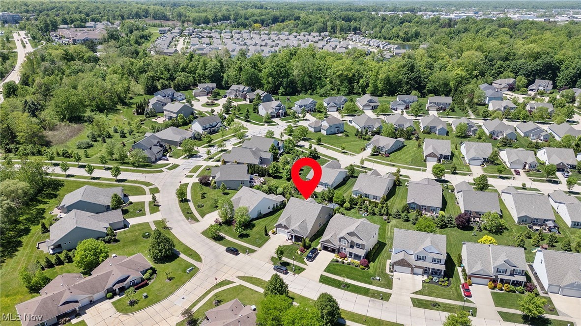 7982 Walcott Way, Mentor, Ohio image 49