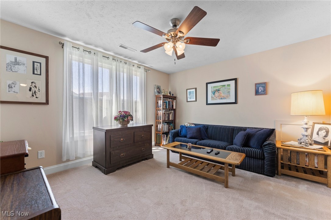 7982 Walcott Way, Mentor, Ohio image 41