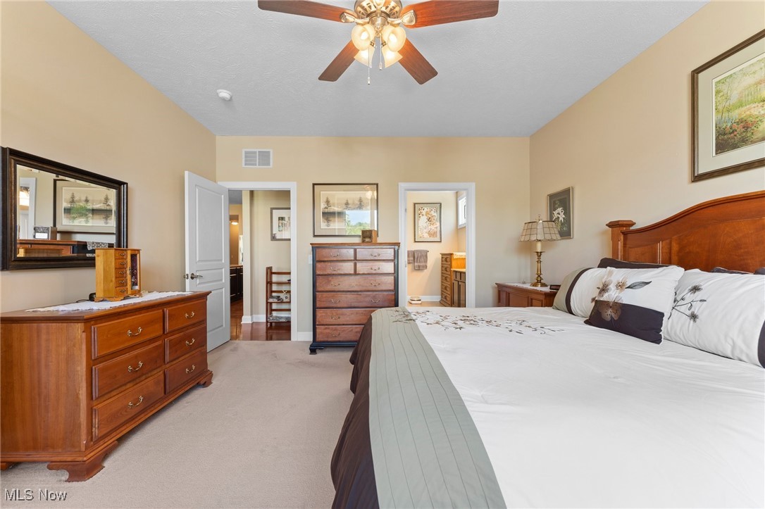 7982 Walcott Way, Mentor, Ohio image 27