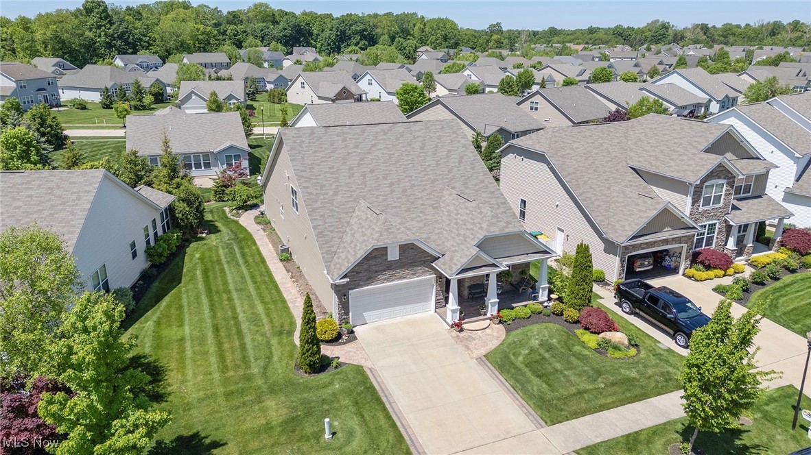7982 Walcott Way, Mentor, Ohio image 48